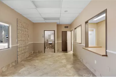 438 S State Street, San Jacinto, CA 92583 - Photo 34