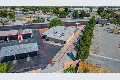 438 S State Street, San Jacinto, CA 92583 - Photo 8