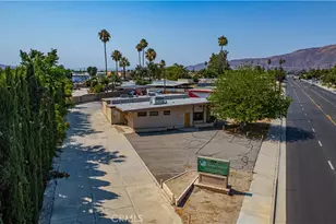 438 S State St, San Jacinto, CA 92583 - Photo 1