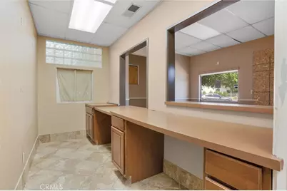 438 S State Street, San Jacinto, CA 92583 - Photo 6