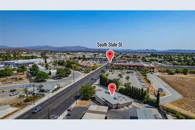 438 S State Street, San Jacinto, CA 92583 - Photo 14