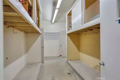 438 S State Street, San Jacinto, CA 92583 - Photo 22