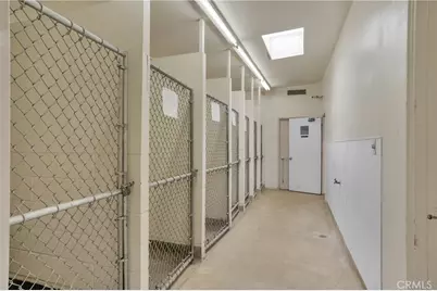 438 S State Street, San Jacinto, CA 92583 - Photo 20