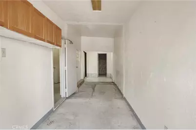 438 S State Street, San Jacinto, CA 92583 - Photo 18