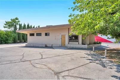438 S State Street, San Jacinto, CA 92583 - Photo 4
