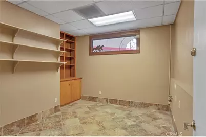438 S State Street, San Jacinto, CA 92583 - Photo 24