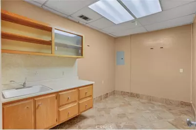 438 S State Street, San Jacinto, CA 92583 - Photo 28
