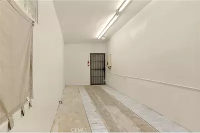 438 S State Street, San Jacinto, CA 92583 - Photo 36