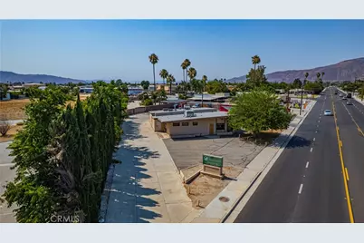 438 S State Street, San Jacinto, CA 92583 - Photo 10