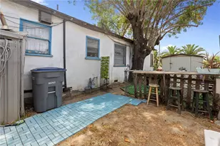 12323 Edgebrook Ave, Lynwood, CA 90262 - Photo 28