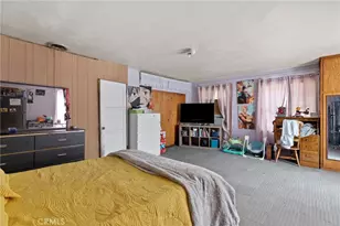 12323 Edgebrook Ave, Lynwood, CA 90262 - Photo 26