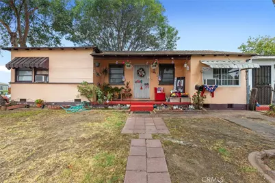 12323 Edgebrook Avenue, Lynwood, CA 90262 - Photo 2