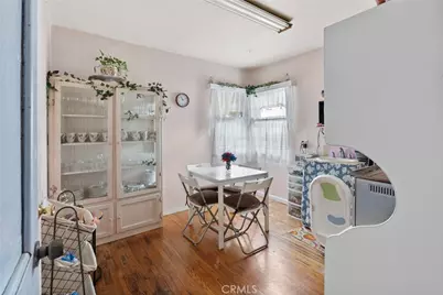 12323 Edgebrook Avenue, Lynwood, CA 90262 - Photo 8