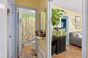 12323 Edgebrook Ave, Lynwood, CA 90262 - Photo 14