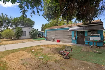 12323 Edgebrook Avenue, Lynwood, CA 90262 - Photo 32