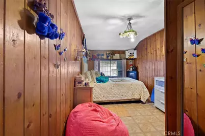 12323 Edgebrook Avenue, Lynwood, CA 90262 - Photo 20