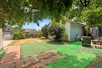 12323 Edgebrook Avenue, Lynwood, CA 90262 - Photo 30