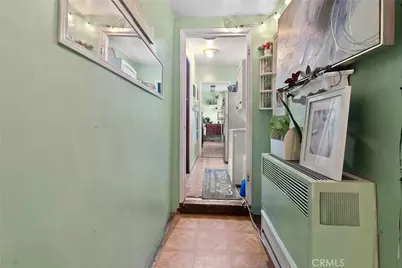 12323 Edgebrook Avenue, Lynwood, CA 90262 - Photo 24