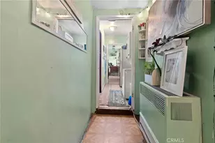 12323 Edgebrook Ave, Lynwood, CA 90262 - Photo 24