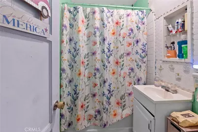 12323 Edgebrook Avenue, Lynwood, CA 90262 - Photo 12