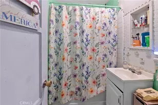 12323 Edgebrook Ave, Lynwood, CA 90262 - Photo 12