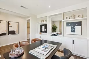 41835 Oak Barrel Ct, Palmdale, CA 93551 - Photo 14