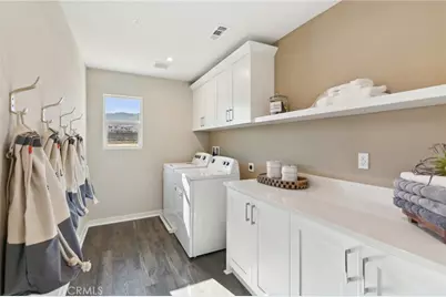 41835 Oak Barrel Court, Palmdale, CA 93551 - Photo 22
