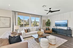 41835 Oak Barrel Ct, Palmdale, CA 93551 - Photo 4