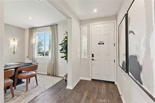 41835 Oak Barrel Ct, Palmdale, CA 93551 - Photo 2