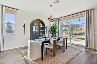 41835 Oak Barrel Court, Palmdale, CA 93551 - Photo 6