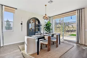 41835 Oak Barrel Ct, Palmdale, CA 93551 - Photo 6