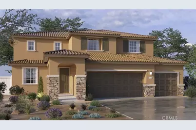 41835 Oak Barrel Court, Palmdale, CA 93551 - Photo 26