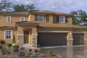 41835 Oak Barrel Ct, Palmdale, CA 93551 - Photo 26