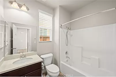 26535 Emperor Road, Menifee, CA 92585 - Photo 16