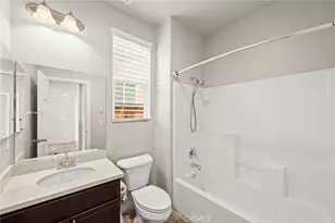 26535 Emperor Rd, Menifee, CA 92585 - Photo 16