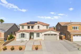 26535 Emperor Rd, Menifee, CA 92585 - Photo 2