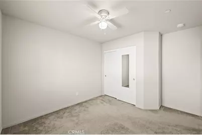 26535 Emperor Road, Menifee, CA 92585 - Photo 38