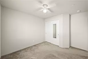 26535 Emperor Rd, Menifee, CA 92585 - Photo 38