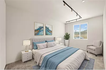 26535 Emperor Road, Menifee, CA 92585 - Photo 30