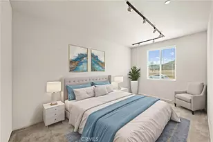 26535 Emperor Rd, Menifee, CA 92585 - Photo 30