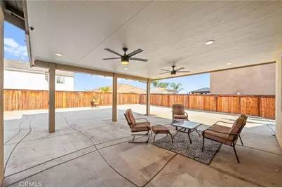 26535 Emperor Road, Menifee, CA 92585 - Photo 46