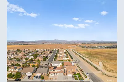 26535 Emperor Road, Menifee, CA 92585 - Photo 4