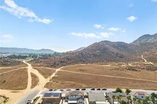 26535 Emperor Rd, Menifee, CA 92585 - Photo 6