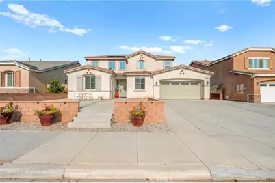 26535 Emperor Road, Menifee, CA 92585 - Photo 10