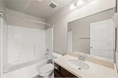 26535 Emperor Road, Menifee, CA 92585 - Photo 36