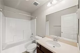 26535 Emperor Rd, Menifee, CA 92585 - Photo 36