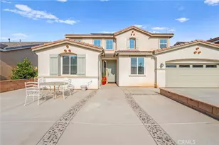 26535 Emperor Rd, Menifee, CA 92585 - Photo 12