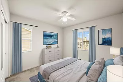 26535 Emperor Road, Menifee, CA 92585 - Photo 34