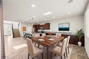 26535 Emperor Rd, Menifee, CA 92585 - Photo 28