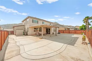 26535 Emperor Rd, Menifee, CA 92585 - Photo 48